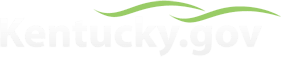 Kentucky CHFS GUI Logo