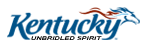 Unbridled Spirit Logo