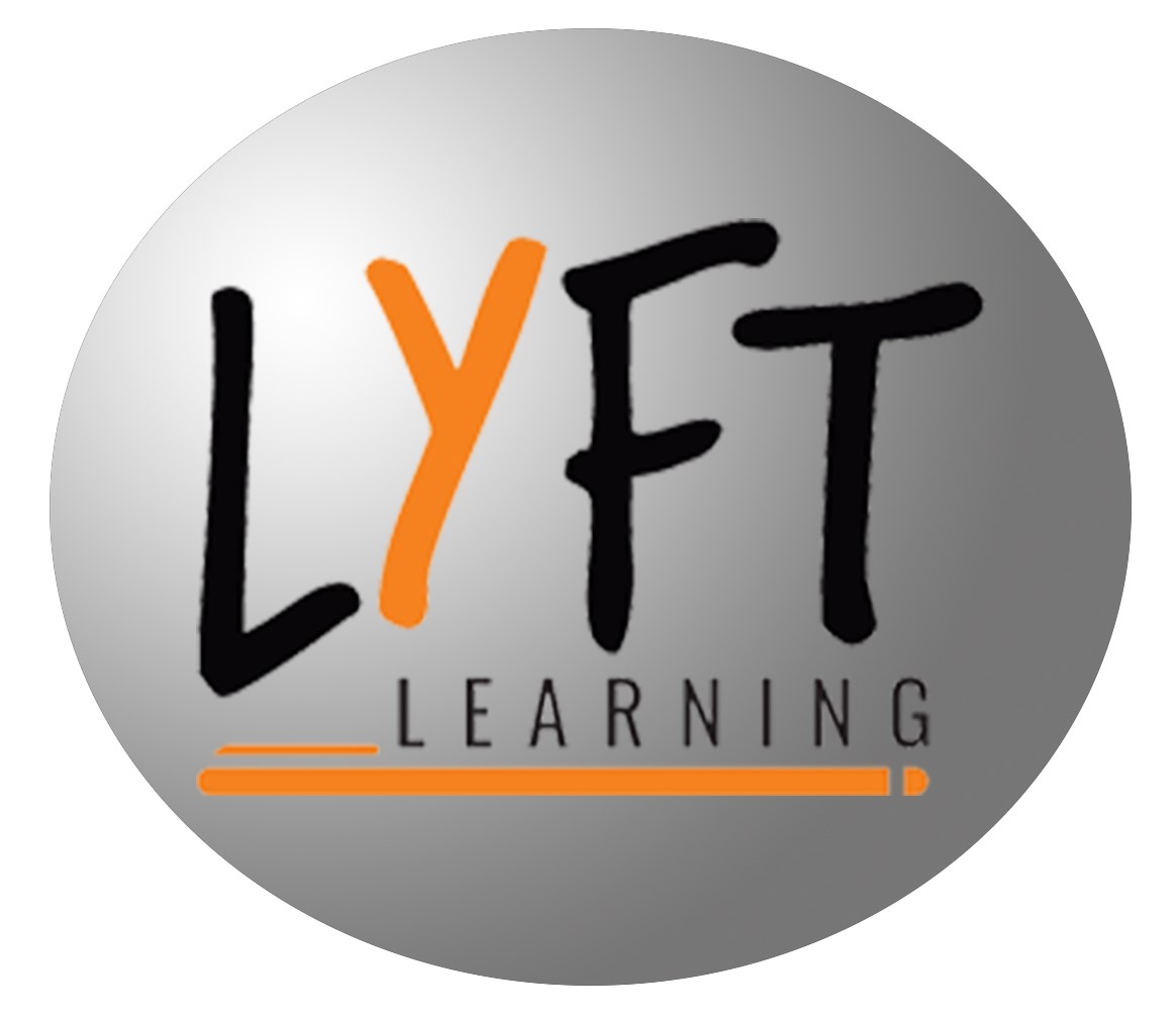 Go to Lyft Learning