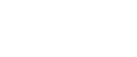 Kentucky Unbridled Spirit Logo
