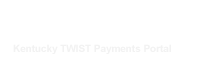 KY TWIST Payments